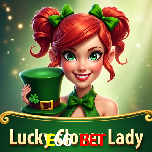 Tecnologia da Plataforma E66 Bet