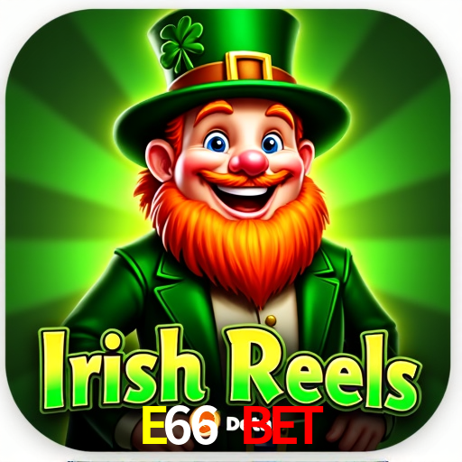 Casino Ao Vivo E66 Bet