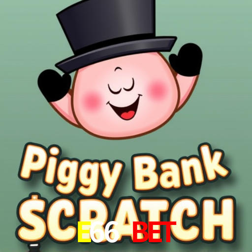 Recursos de Bônus E66 Bet