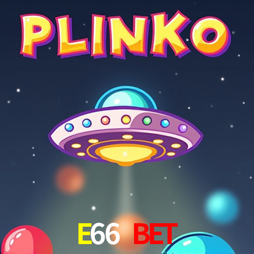 Estatísticas E66 Bet