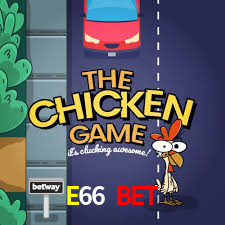 Jogo Spaceman E66 Bet