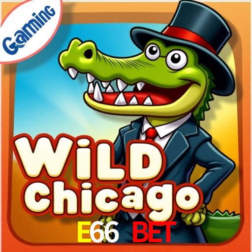 Estatísticas do Jogo E66 Bet