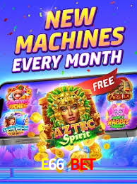 Estratégias Crash Games E66 Bet