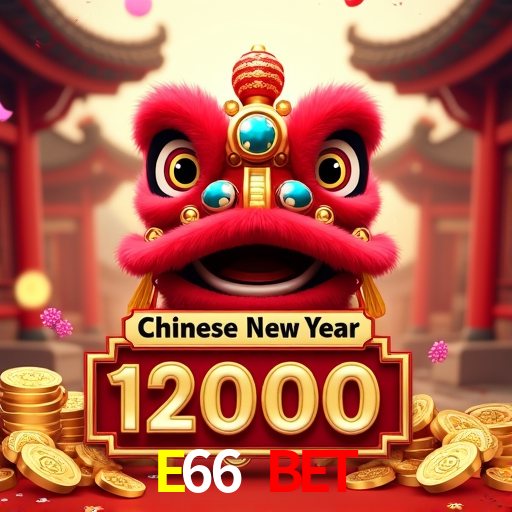 Gates of Olympus E66 Bet