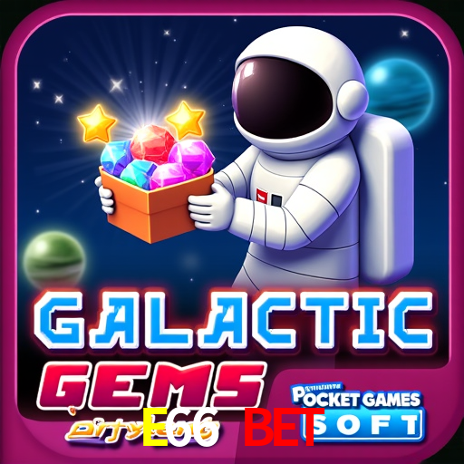 Avaliações dos Jogadores E66 Bet