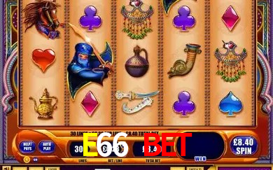 Ofertas Exclusivas E66 Bet