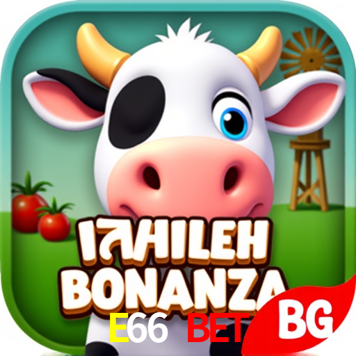 Apostas de Tênis E66 Bet