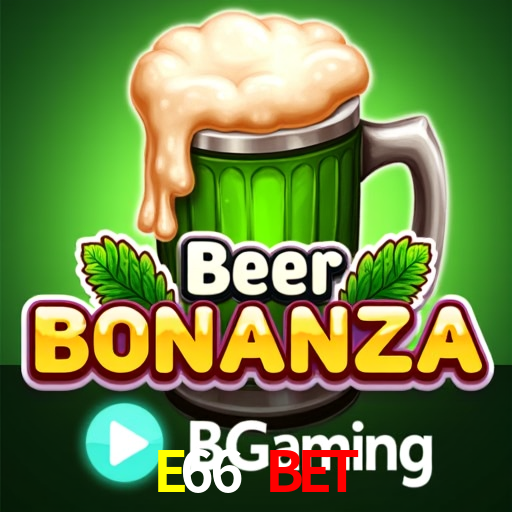 Apostas de Basquete E66 Bet