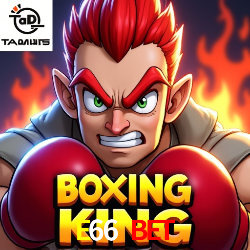 Estatísticas Esportivas E66 Bet